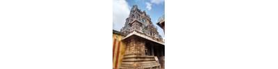 திருபுவனம்